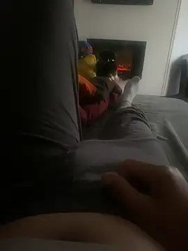 rogerdik76 online show from 03-22-25, 07:25