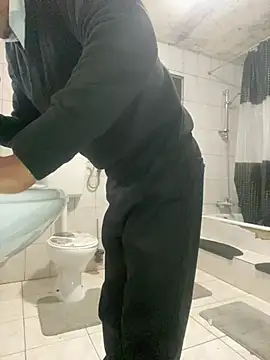 rogerdik76 online show from 02-20-26, 06:48