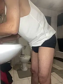 rogerdik76 online show from 04-25-26, 01:08