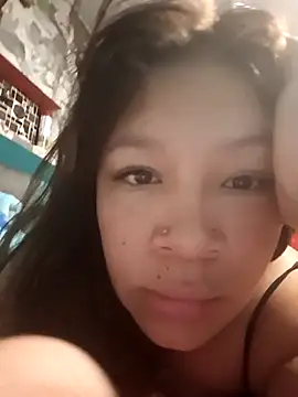 Snapshot of Dulce_sexx26 chatting on 11-11-25, 01:55 Dulce sexx26 online show from 11-11-25, 01:55