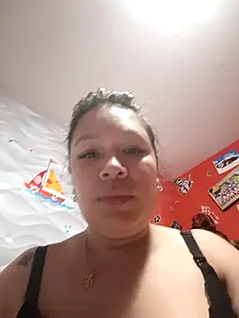 Snapshot of Dulce_sexx26 chatting on 11-14-25, 03:05 Dulce sexx26 online show from 11-14-25, 03:05