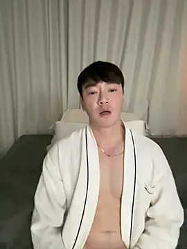 Snapshot of Xk-jack chatting on 03-03-25, 01:42 Xk-jack online show from 03-03-25, 01:42