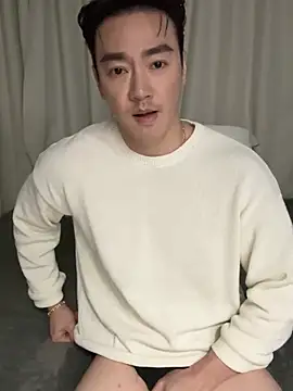 Snapshot of Xk-jack chatting on 03-16-25, 01:27 Xk-jack online show from 03-16-25, 01:27