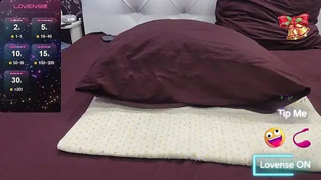 sexmajorik online show from 01-06-26, 06:55