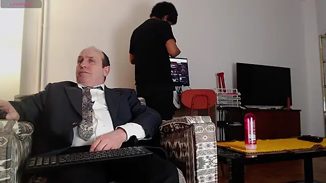 masterboy50 online show from 02-25-25, 07:03