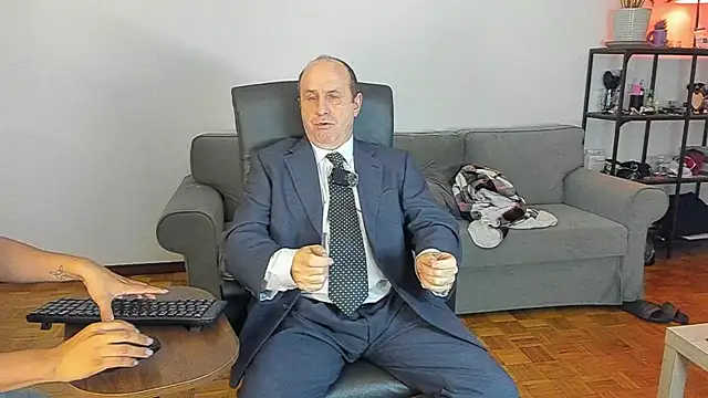 masterboy50 online show from 11-07-25, 08:09