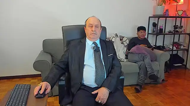 masterboy50 online show from 11-09-25, 03:21