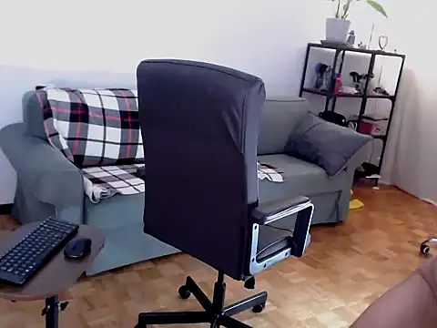 masterboy50 online show from 12-13-25, 08:04