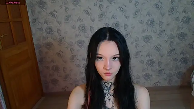 Snapshot of mefwhore chatting on 03-11-25, 07:04 mefwhore online show from 03-11-25, 07:04