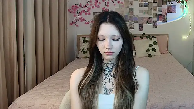 mefwhore online show from 03-14-26, 01:38