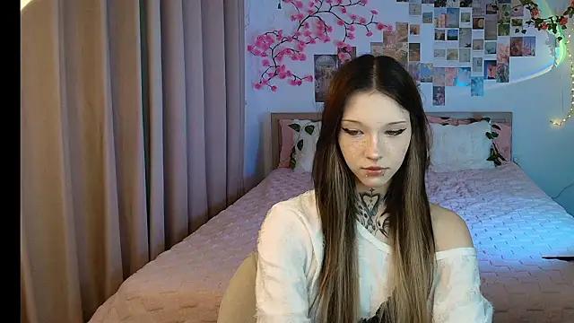mefwhore online show from 03-22-26, 02:09