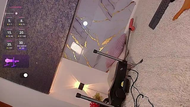 Dante bre online show from 07-11-26, 11:35