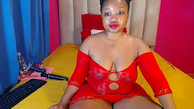 Snapshot of SEXYASSTINAXXX chatting on 12-17-25, 03:51 SEXYASSTINAXXX online show from 12-17-25, 03:51