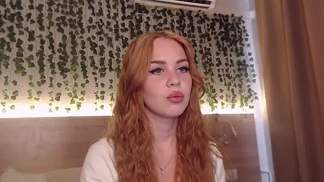 IvyAngel online show from 07-03-26, 01:50