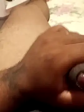 Safadoo2025 online show from 10-04-25, 02:59