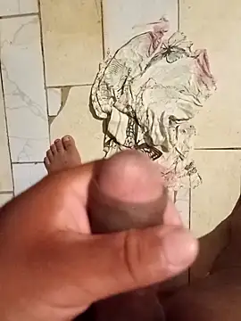 Safadoo2025 online show from 10-06-25, 09:40