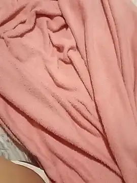 Safadoo2025 online show from 10-18-25, 10:38