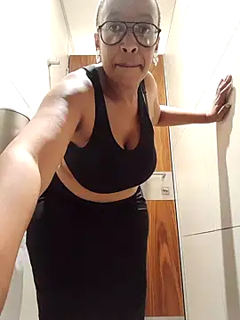 xyz089 online show from 03-10-25, 04:35