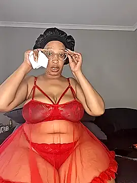 xyz089 online show from 11-23-25, 06:57