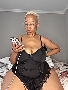 xyz089 online show from 03-11-26, 05:57