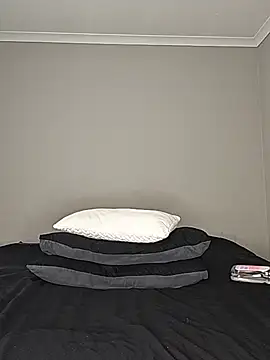 xyz089 online show from 06-11-26, 06:33