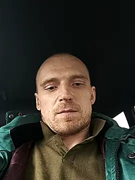 Snapshot of great_feeling chatting on 02-24-25, 11:54 great feeling online show from 02-24-25, 11:54