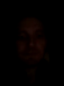 Snapshot of great_feeling chatting on 02-24-25, 06:04 great feeling online show from 02-24-25, 06:04