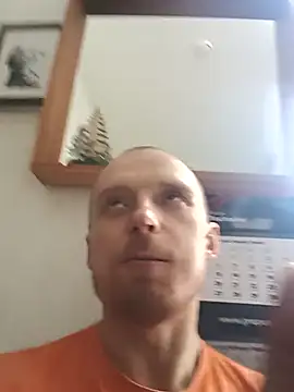 Snapshot of great_feeling chatting on 02-25-25, 10:37 great feeling online show from 02-25-25, 10:37