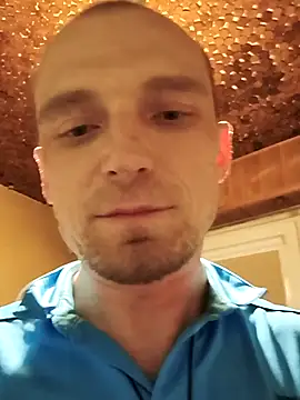 Snapshot of great_feeling chatting on 02-25-25, 05:25 great feeling online show from 02-25-25, 05:25