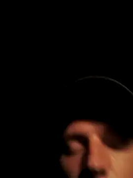 Snapshot of great_feeling chatting on 03-22-25, 09:53 great feeling online show from 03-22-25, 09:53