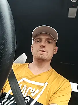 great feeling online show from 02-08-26, 11:46