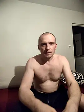 great feeling online show from 03-13-26, 07:42