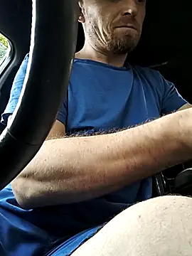 great feeling online show from 06-07-26, 05:49
