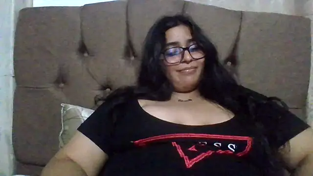 virginbrunette99 online show from 03-13-25, 01:21