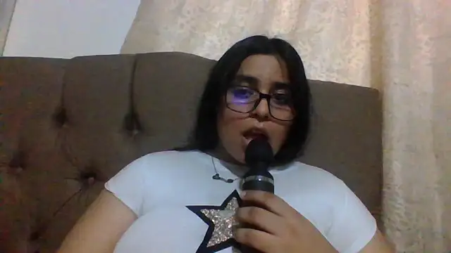 virginbrunette99 online show from 03-21-25, 02:28