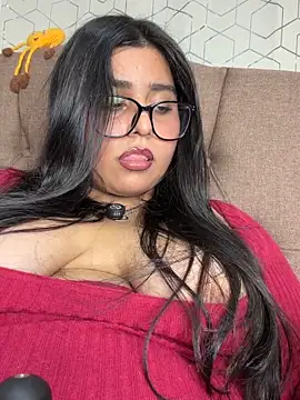 virginbrunette99 online show from 04-29-26, 05:55