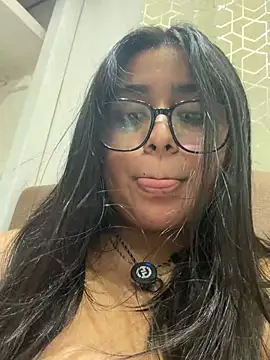 virginbrunette99 online show from 06-13-26, 05:05