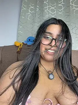 virginbrunette99 online show from 06-24-26, 06:01