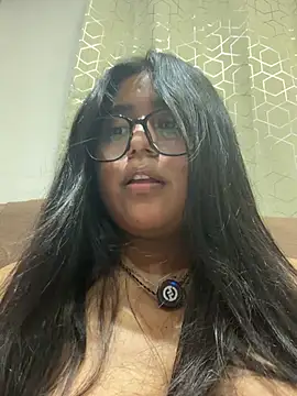 virginbrunette99 online show from 06-25-26, 06:29