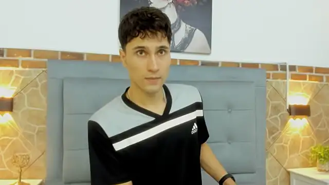 buddy whitte online show from 02-28-25, 11:58