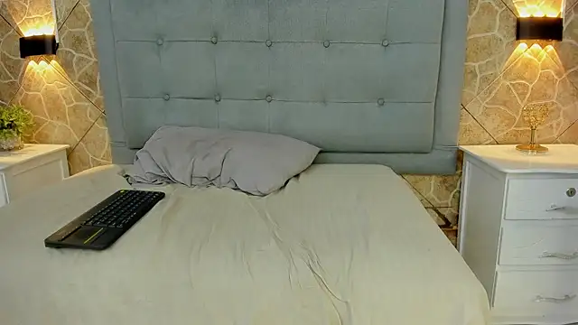 buddy whitte online show from 03-02-25, 02:32