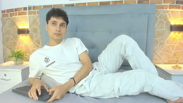 buddy whitte online show from 03-15-25, 10:03