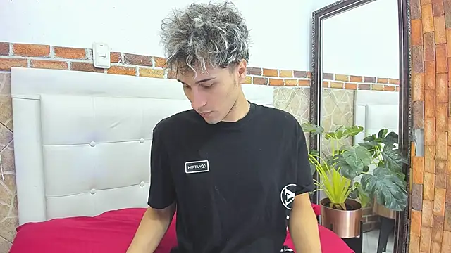 buddy whitte online show from 09-19-25, 12:28