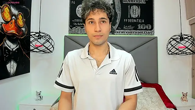 buddy whitte online show from 12-16-25, 12:32