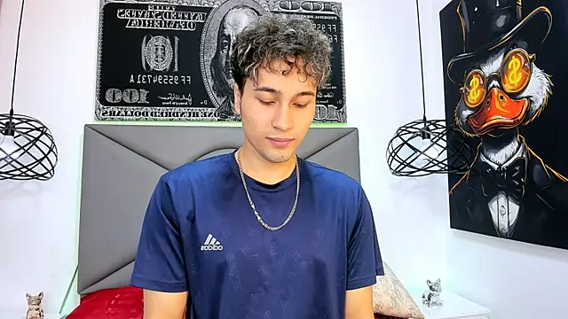 buddy whitte online show from 12-19-25, 11:39