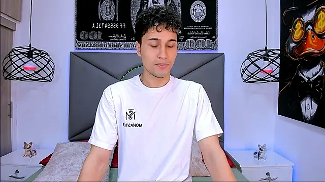 buddy whitte online show from 02-14-26, 03:53