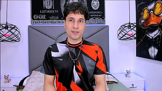 buddy whitte online show from 04-28-26, 04:12