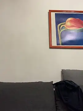 Snapshot of Rodi0634 chatting on 02-22-25, 10:20 Rodi0634 online show from 02-22-25, 10:20