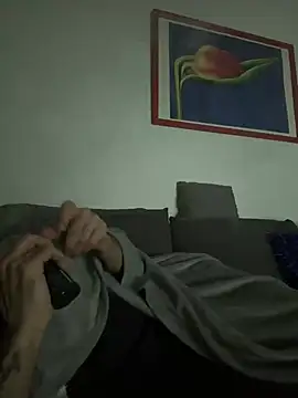 Snapshot of Rodi0634 chatting on 02-23-25, 02:51 Rodi0634 online show from 02-23-25, 02:51