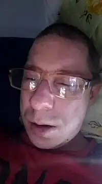 Snapshot of seksowny1990 chatting on 02-27-25, 01:16 seksowny1990 online show from 02-27-25, 01:16